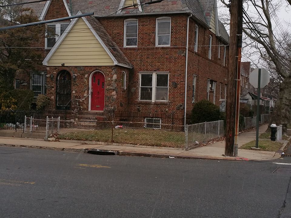1st image of 20419 Murdock Avenue