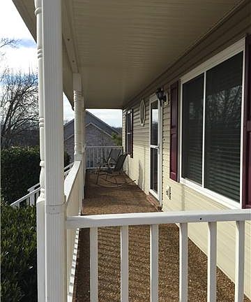 3rd image of 417 Bryn Mawr Cir