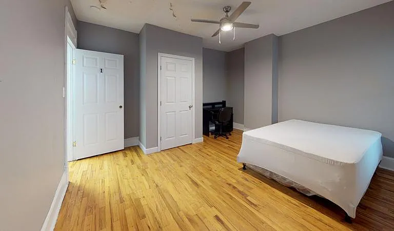 417 Westcott St — Photo 20