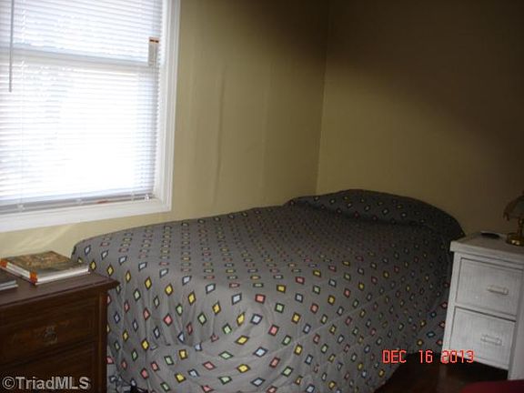 4th image of 211 Shoffner Ct