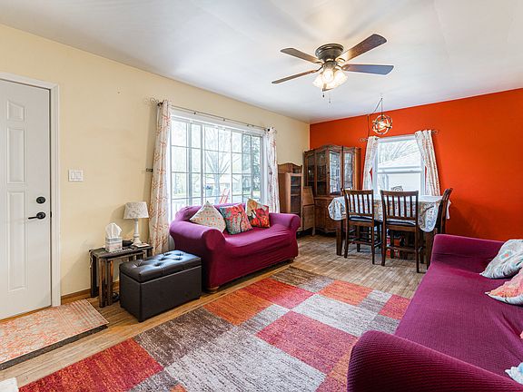 4th image of 128 Tilton Park Dr