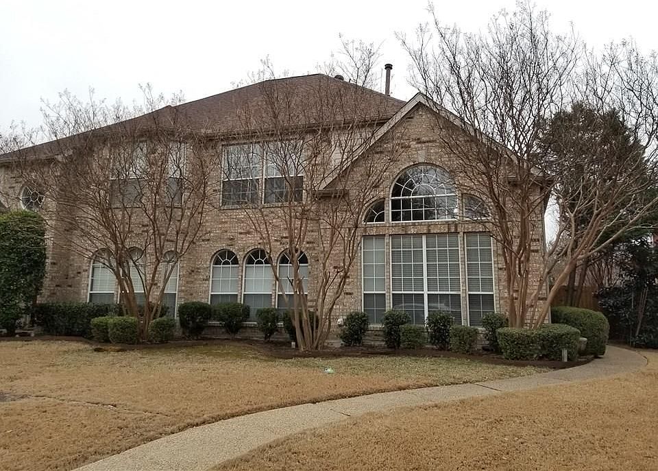 1st image of 4636 Sunnybrook Dr