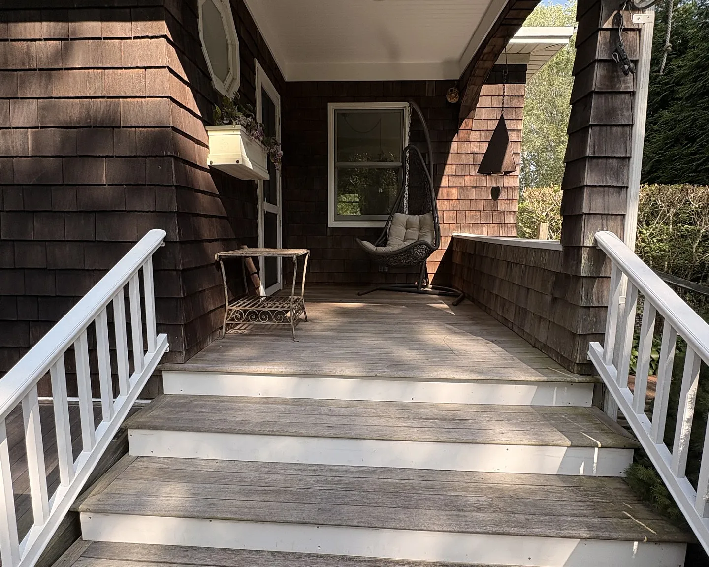 Village Escape — Photo 2