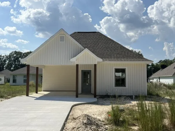 41385 Greystone Ln, Ponchatoula, LA