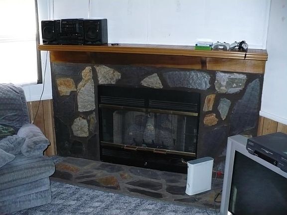 5th image of 21446 Selph Ln
