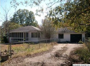 3316 Pike Ave, Birmingham, AL 35224