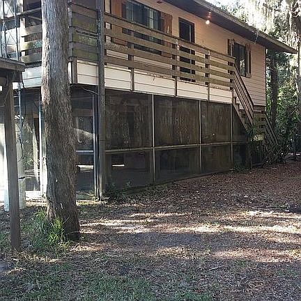 2nd image of 14640 W Black Creek Dr