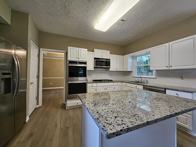 125 Gate Dancer Way — Photo 12