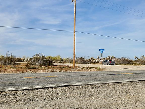 4th image of E Avenue T
