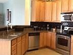 3rd image of 5743 Woodmansee Way