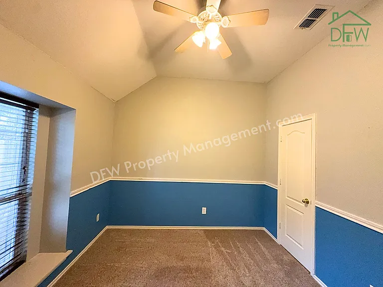 9091 San Joaquin Trl — Photo 18