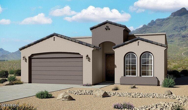 1st image of 384 Nailseas Pl