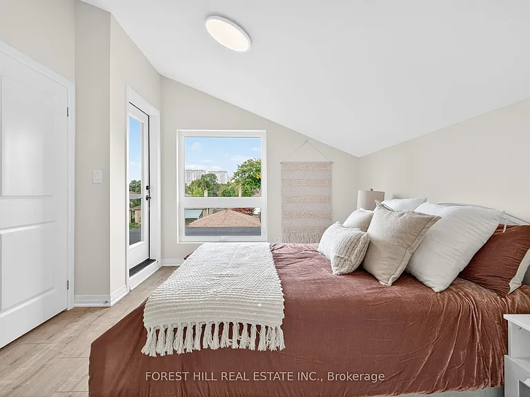52 Albright Ave #D — Photo 21