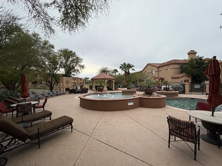 7050 E Sunrise Dr #13206 — Photo 51