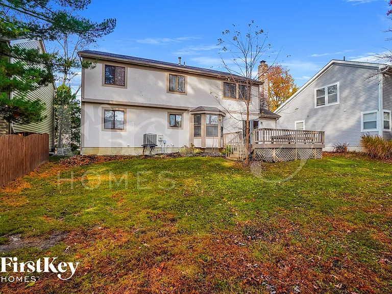 8900 Cornwallis Ct — Photo 18