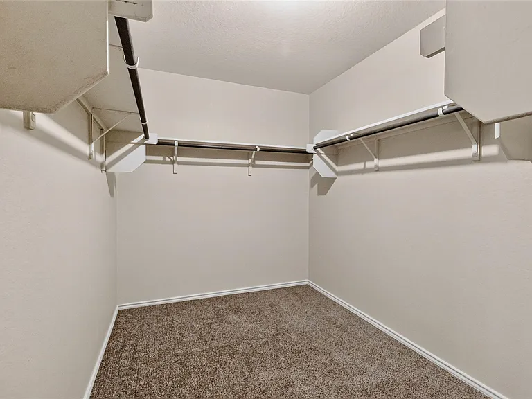 182 Tallow Trl — Photo 21