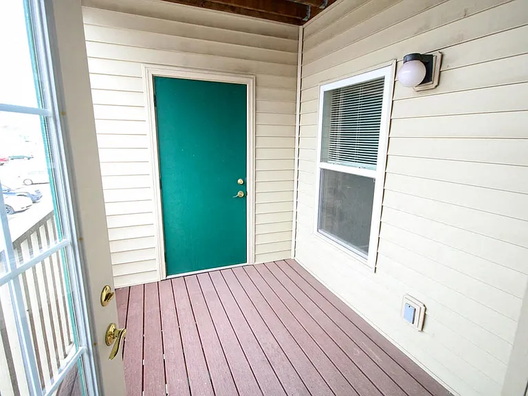Canterbury House - Newburgh — Photo 15