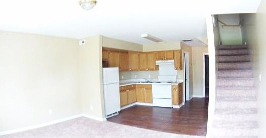 2nd image of 1017 E Lauderdale St APT 5