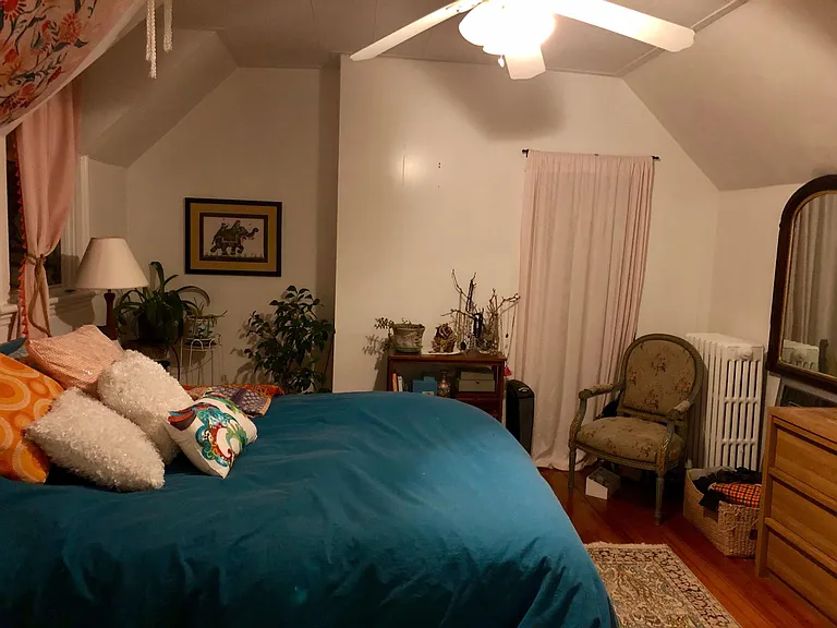 46 Pawling Ave — Photo 5