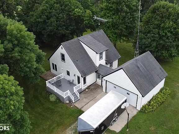 2nd image of 4507 180th Ave