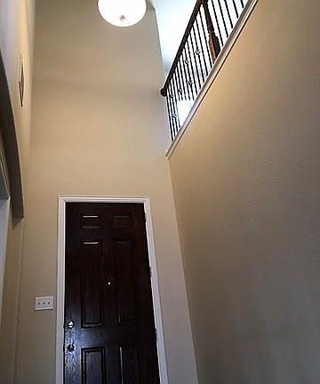 2nd image of 5807 Zinnia Dr