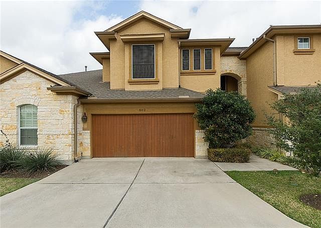 1st image of 2210 Onion Creek Pkwy Unit 802