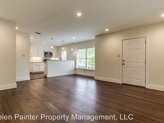 4th image of 3505 Suffolk Dr