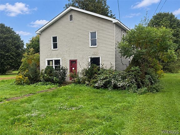 2nd image of 3455 Franklin St