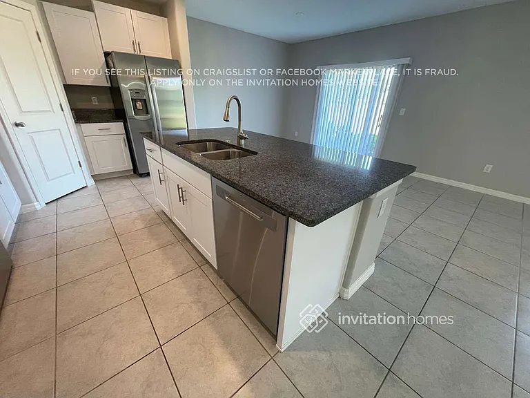 11264 Riley Pines Cir — Photo 6