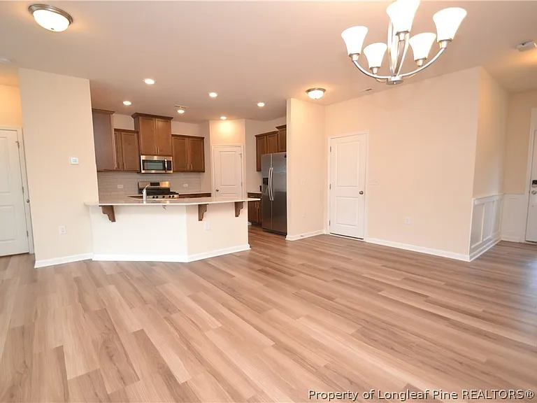 1127 Brightskies St — Photo 5