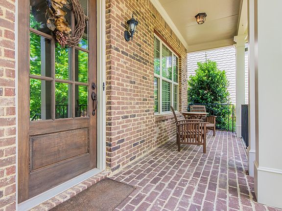 4th image of 3900 Central Garden Ct