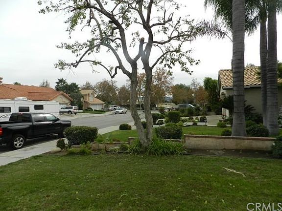 5th image of 7250 Seville Ave