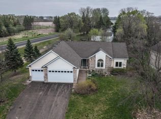 19710 Butternut Trl, Farmington, MN 55024