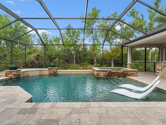 3rd image of 11627 Renaissance View Ct