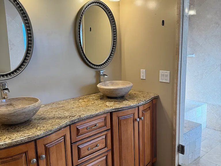 4284 E Phillips Blvd — Photo 7