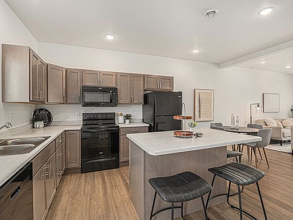 5th image of 7724 E 44th St #7736-02
