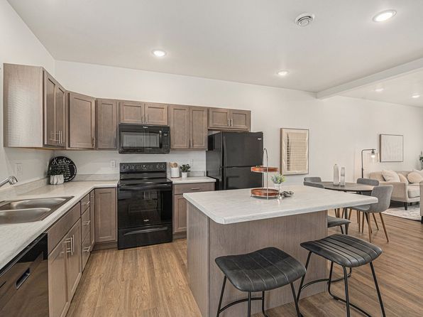 7724 E 44th St #7824-05