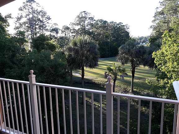 4th image of 306-535 Florida Club Blvd #306