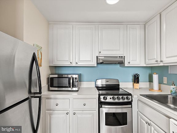 5th image of 10900 Coastal Hwy Unit 314