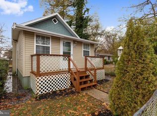 4039 9th St, North Beach, MD