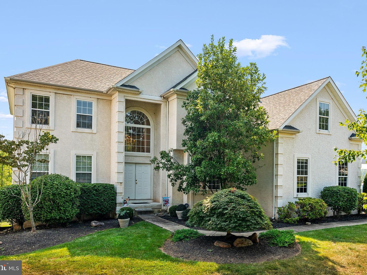 312 Sunrise Ct, Chalfont, PA 18914 Zillow