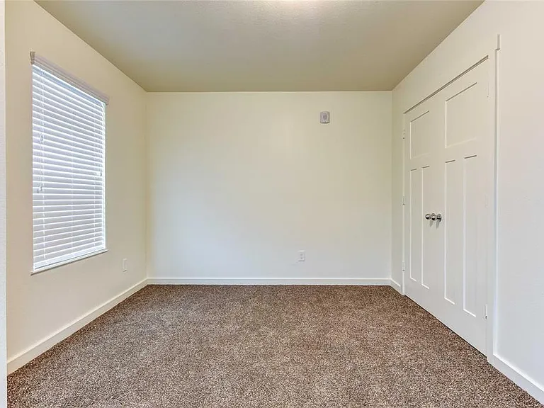 12603 Telge Rd #4C — Photo 8