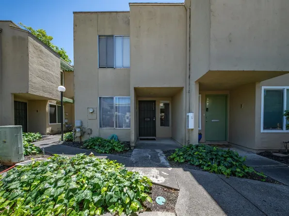 3092 Yulupa Avenue, Santa Rosa, CA 95405