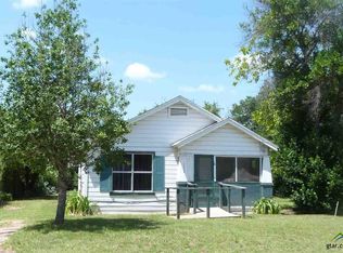 2009 Shaw St, Tyler, TX 75701