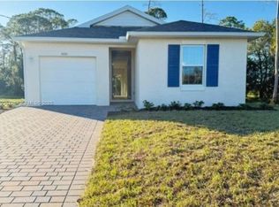 3035 Harvard Cir #3035, Labelle, FL 33935