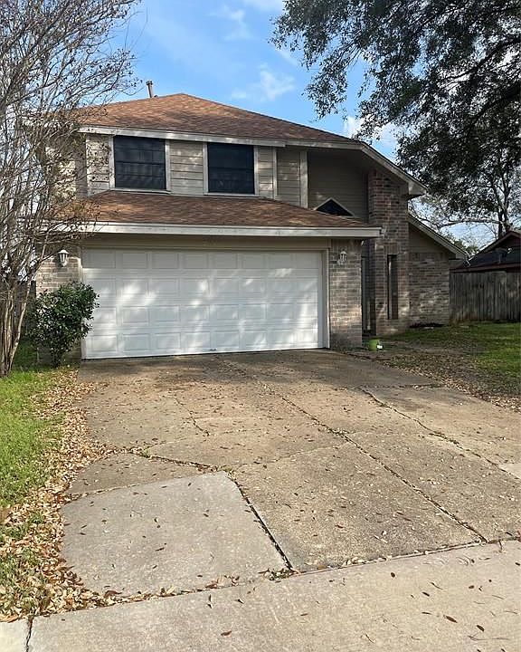 1st image of 2410 Sand Plum Dr