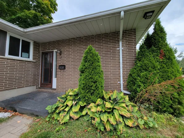 116 Johnson St, Barrie, ON L4M 4R5