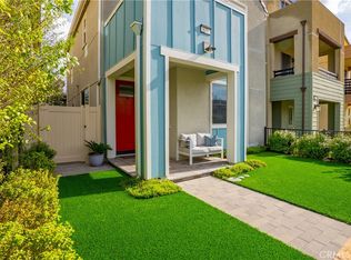 621 Willows Way, Ladera Ranch, CA 92694