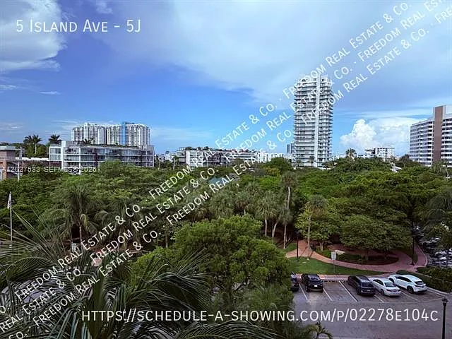 5 Island Ave #5J — Photo 16