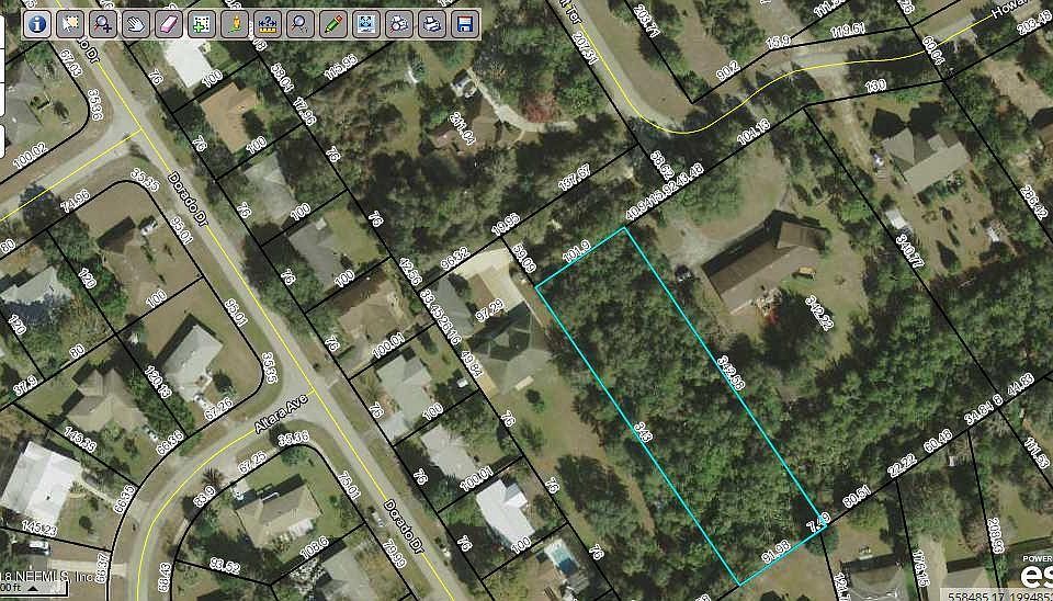 2nd image of 4047 Vaill Point Ter